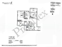 ClementiWoods Condominium (D5), Condominium #603669321